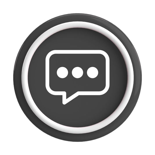 Twitter (X) Reacties Kopen