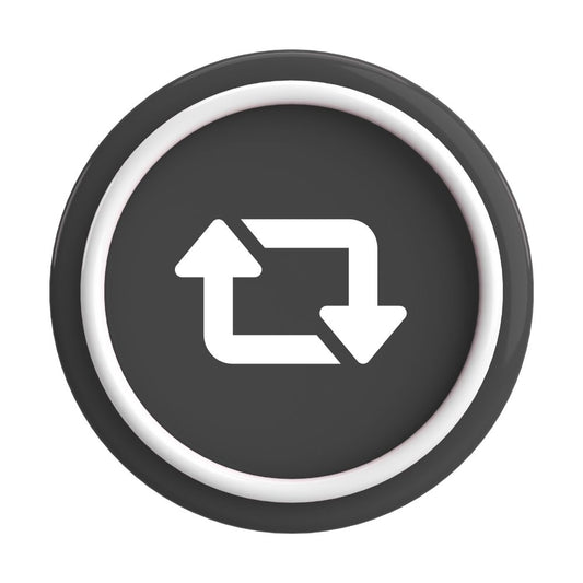 Twitter (X) Retweets Kopen
