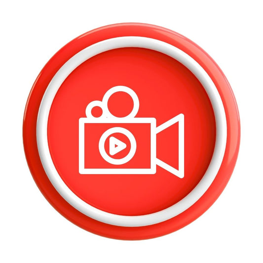 Youtube Live Views Kopen